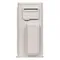 Блок внешний Electrolux EACO/I-42 FMI-5/N8_ERP Free match сплит-системы