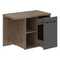 Тумба приставная MCRT1055(R) 1000х550х750 MORRIS TREND
