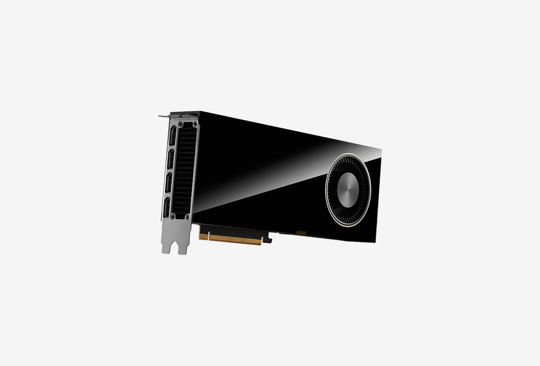 VCNRTX6000ADA-EDU-SB_0326412100639