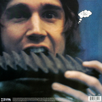 Frank Zappa / Burnt Weeny Sandwich (LP)