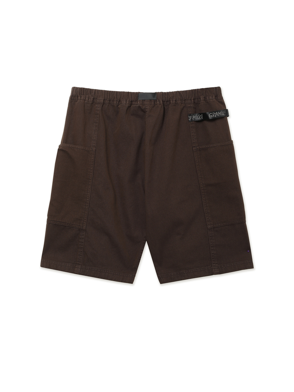 Мужске Шорты Gadget