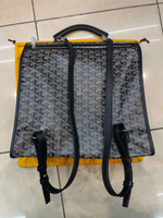 Рюкзак Goyard