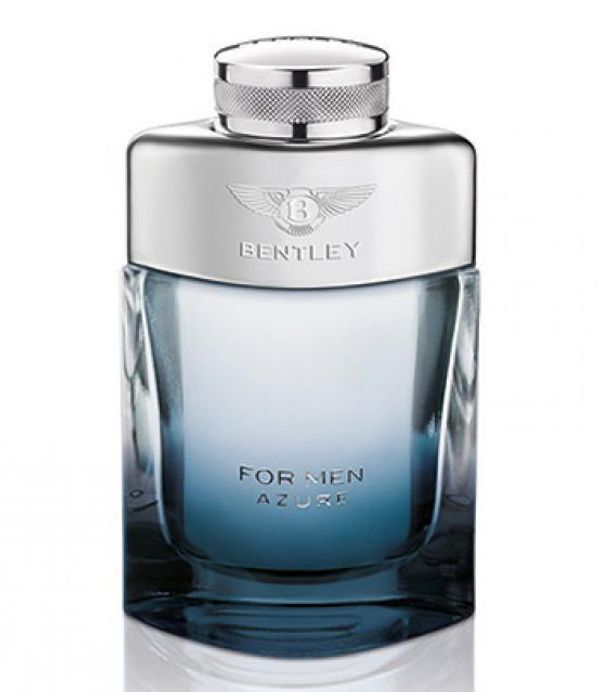 Bentley For Men Azure
