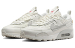 Nike Air Max 90 Futura Give Her Flowers