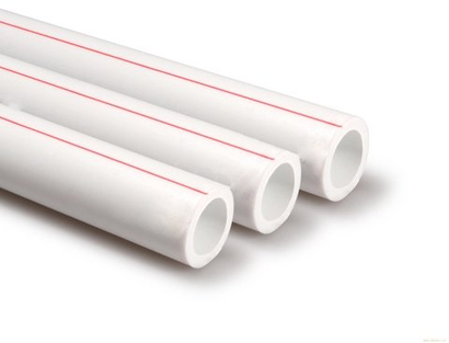 Трубопроводная система