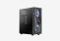 COSMO-G-BK-V1 EN54124_0126606105508