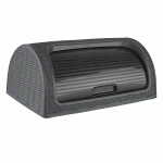 Хлебница Антрацит