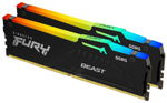 Оперативная память Kingston KF556C36BBEAK2-32 32 Гб