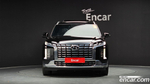 Hyundai The New Palisade Бензин 3.8 4WD (05.2022)
