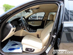 BMW 3 Series (G20) 330e (07.2020)