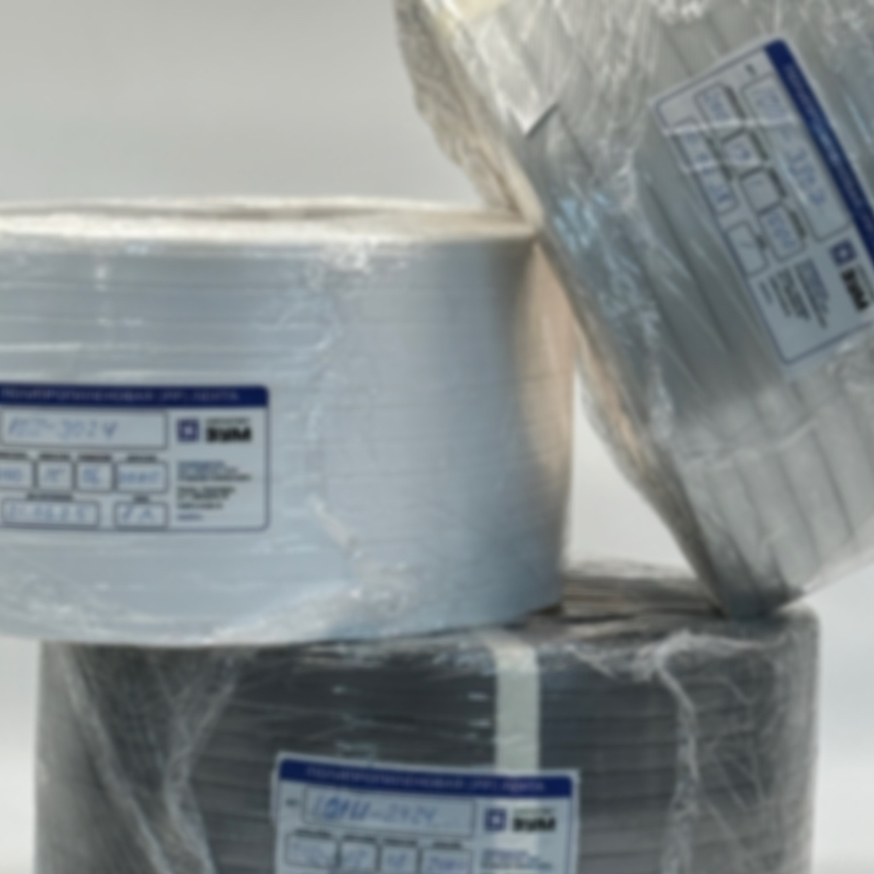 Ваши идеи в нашей упаковке