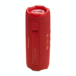 Беспроводная портативная колонка JBL Flip 7