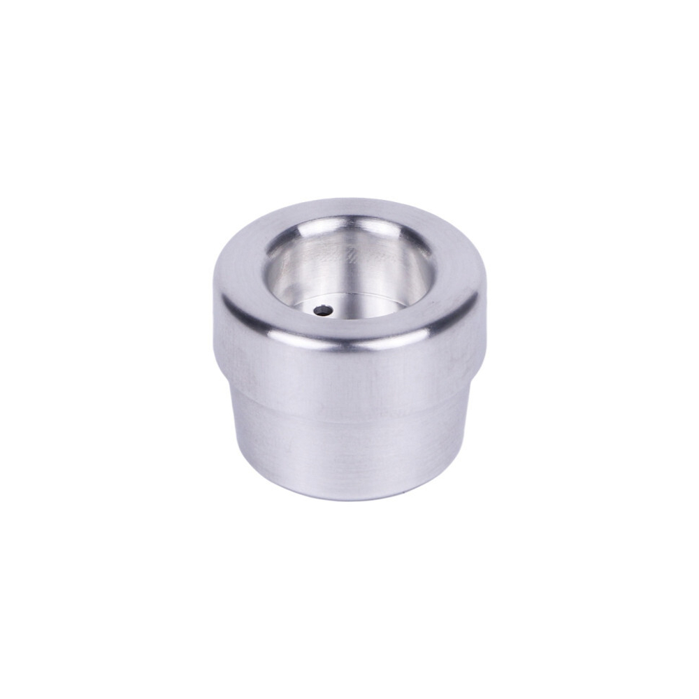 Напас Metal Large