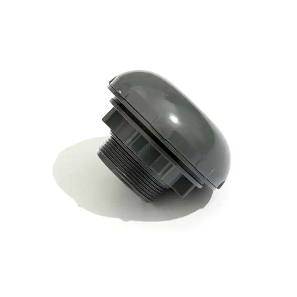 Форсунка для бассейна Bestway P6(H2)1317ASS18