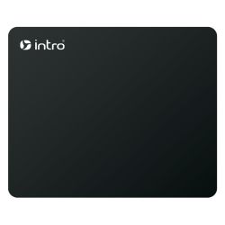 Клавиатура и мышь комплект Intro GXZ990 игровой 1200-3600dpi + коврик + гарнитура черный