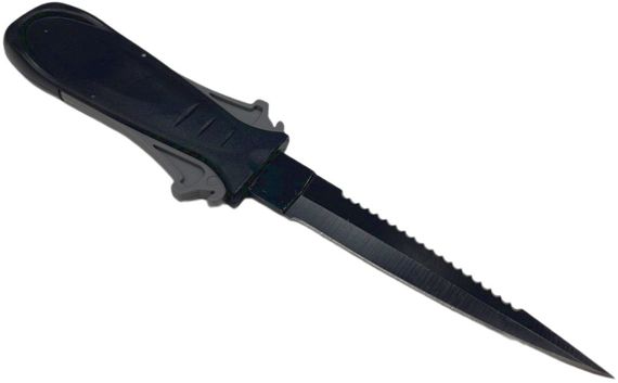 Нож Borne Scorpena XL