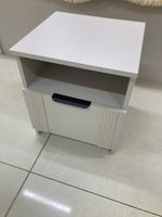 Тумба Ольга-6 кашемир