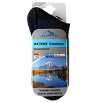 Носки Alpika Active Coolmax -15°C +10°C -