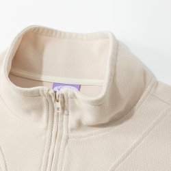 Свитшот Ymkashix Desolate