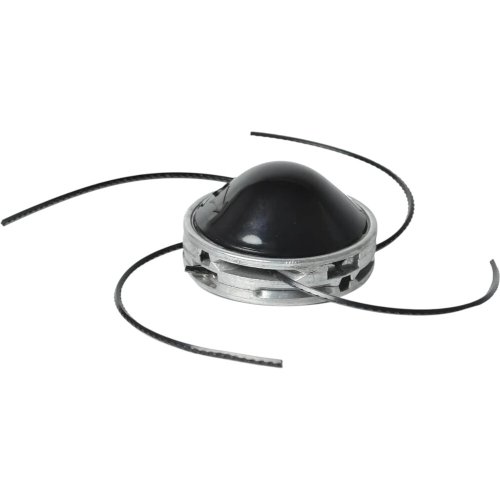 Катушка CHAMPION HT45 универсальная