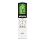 Сплит-система AUX Black Art Progressive Inverter