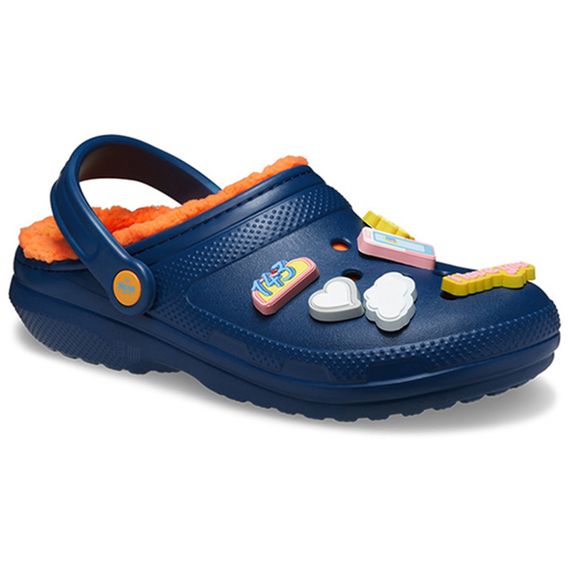 Crocs Nana 'Blue'