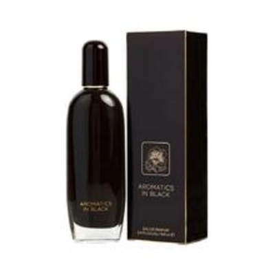 Clinique Aromatics in Black EDP 100ml