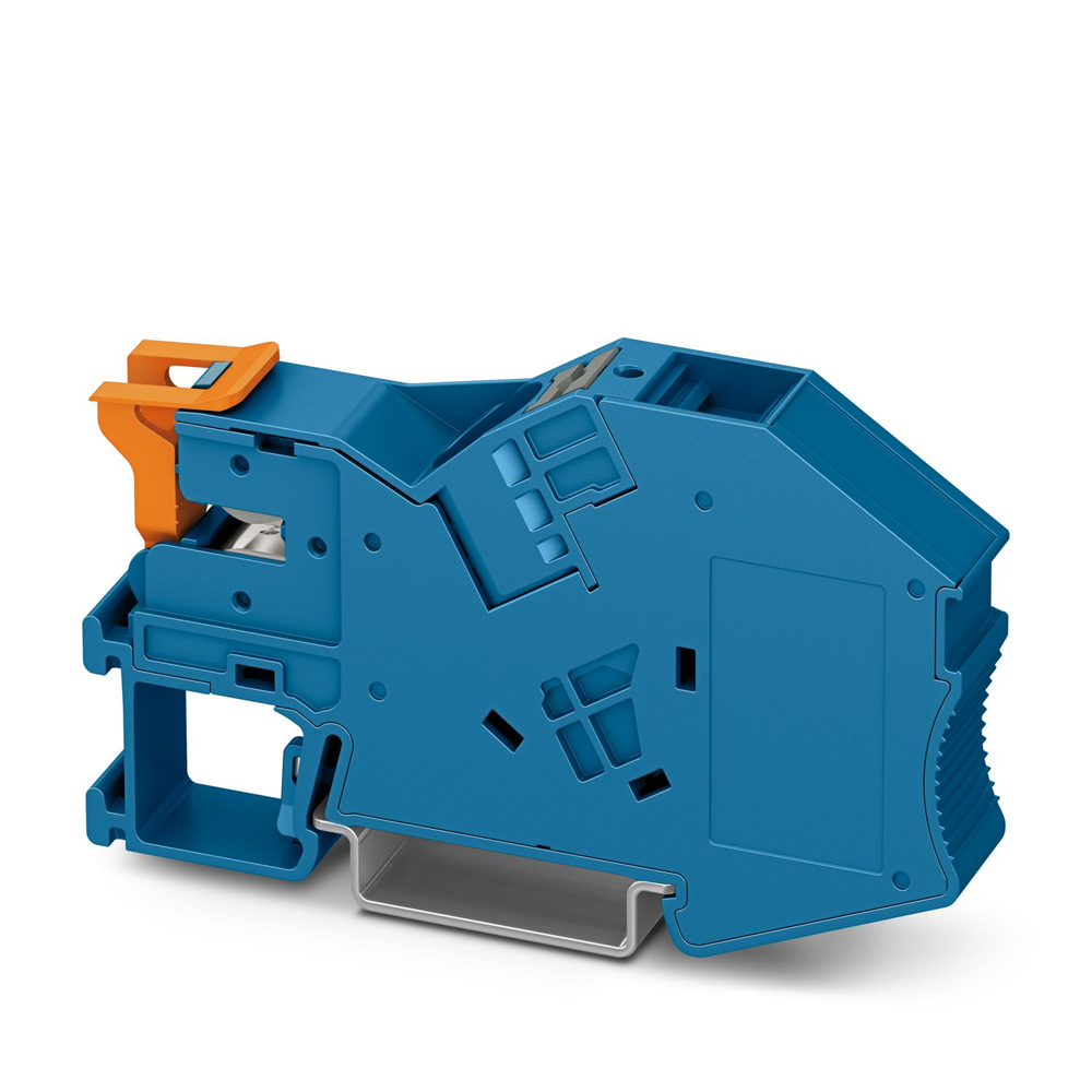 1030131 - PTI 16-NLS-FI BU - Установочная клемма