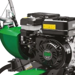 Caiman Vario 70C мотоблок бензиновый 3000362111