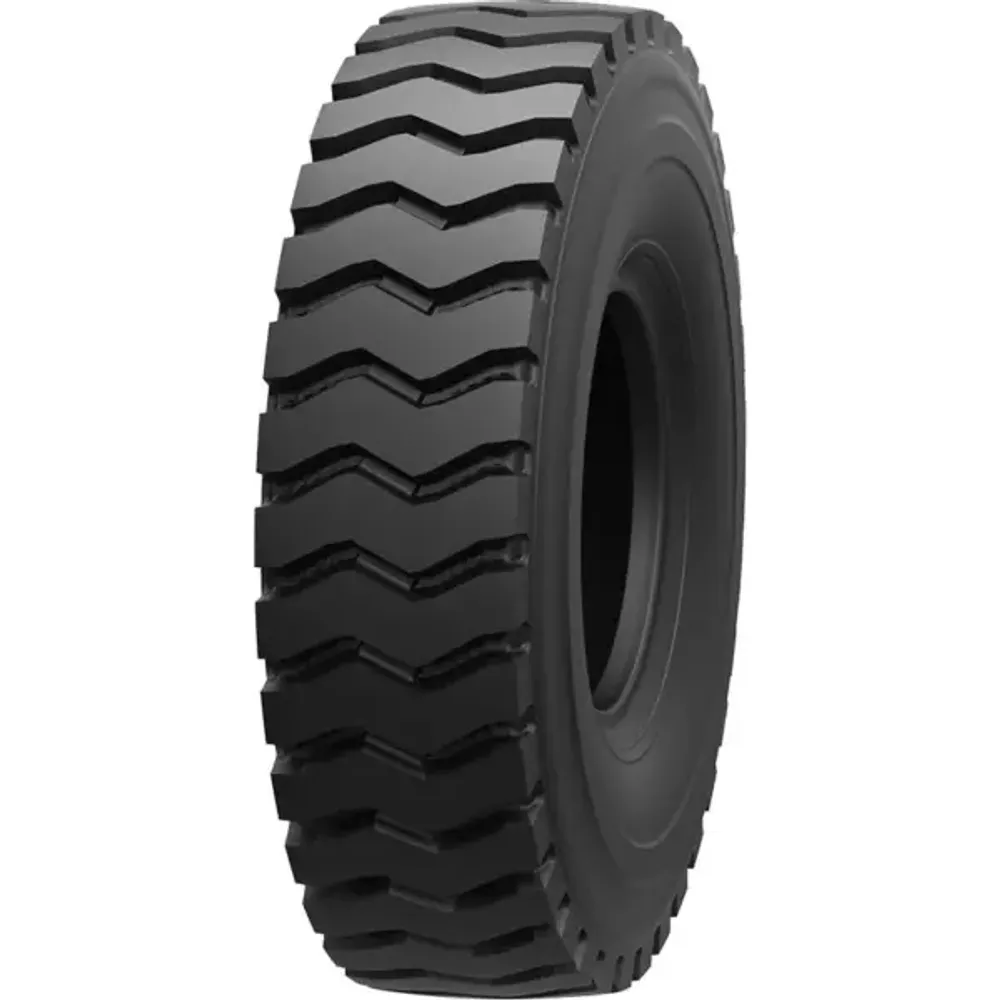 Шинокомплект 16.00R25 CB395 WESTLAKE *** H1 E3 TT