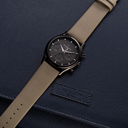 Trussardi R2451127009
