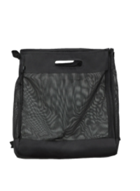 Anex Сумка шоппер для ANEX Air-Z/X Black