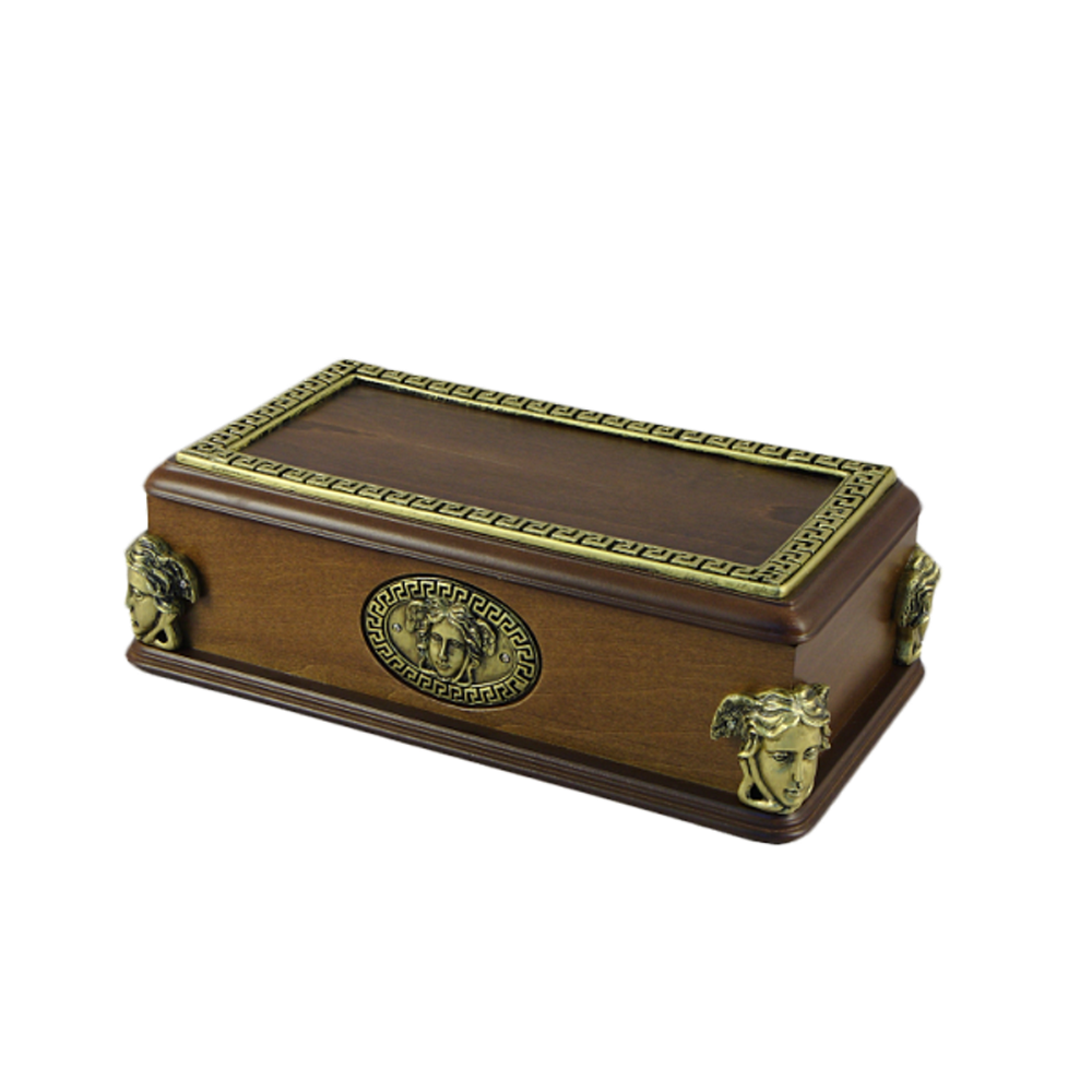 Helios Line Шкатулка