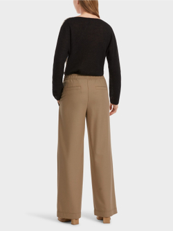 Брюки женские MARCCAIN