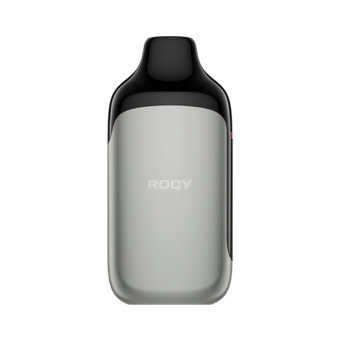 Plonq Roqy M 10000 - Облепиховый чай