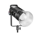 Светодиодный осветитель Godox SZ150R
