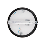 Люстра Freya FR8016PL-06BBS1