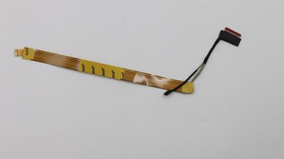 Кабель сенсорной панели для ноутбука Lenovo S3 Yoga / Yoga 14 (00HN634), оригинал