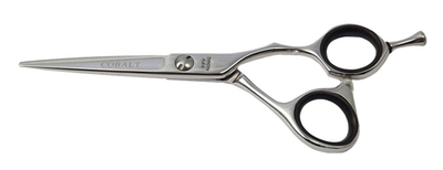 Ножницы KEDAKE 2955-92