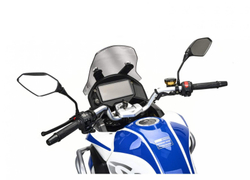МОТОЦИКЛ MOTOLAND GS ENDURO