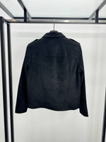 Куртка Brunello Cucinelli