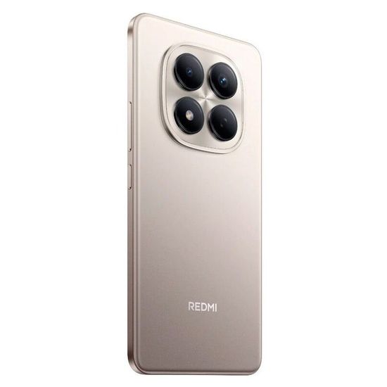 Xiaomi Redmi Note 15 Pro 4G 8/256GB