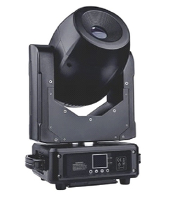 150W LED spot Moving Head Light