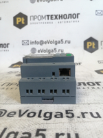 Siemens 6ED1052-1HB00-0BA8 с хранения
