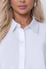 Рубашка 41882 Avili