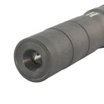 МДУ SUPRA K-8 для карабина ВПО185/285, С.К.О.С.