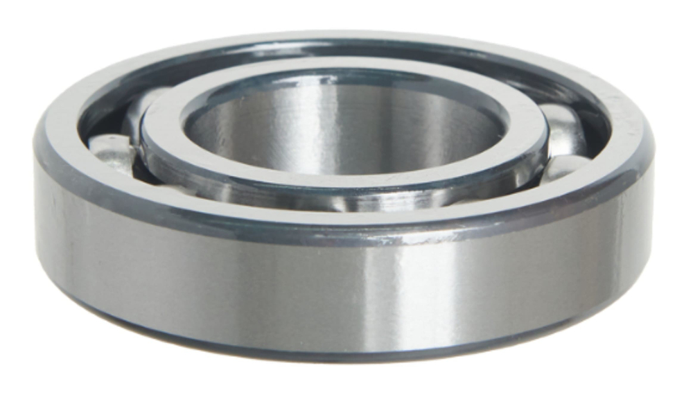 Подшипник 6316/C3VL0241 КМР (6316/С3ВЛ0241)