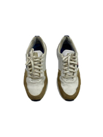 Кроссовки Tommy Hilfiger