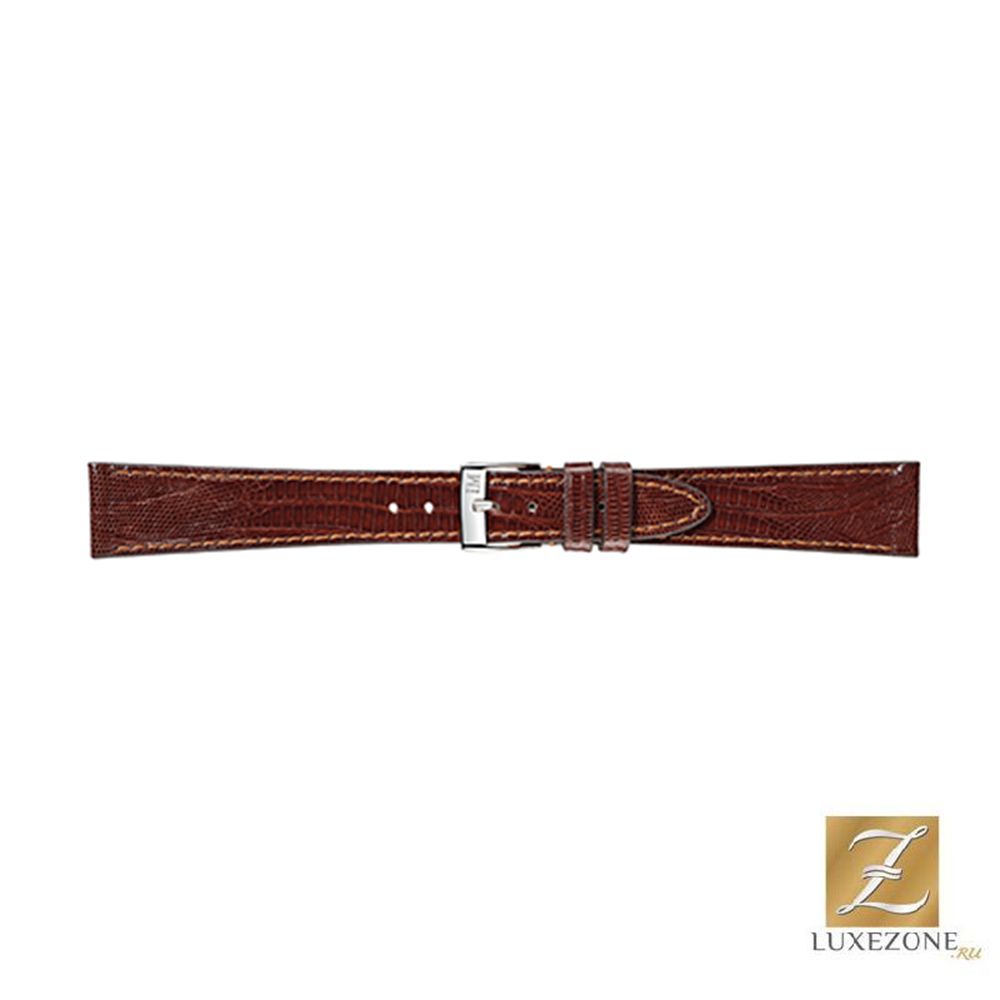 Morellato A01U0518052062CR