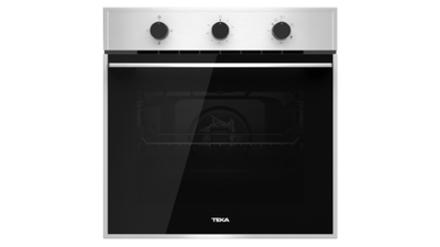 Teka HSB 740 G SS